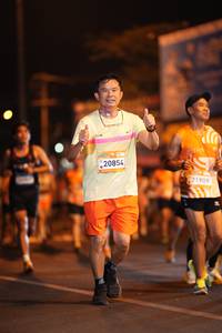 BIB: 20854, 279, 21909
                            <button type="button" onclick="openModal(23224084)" class="btn btn-primary btn-sm float-right btn-popup" data-toggle="modal" data-target=".modal-high-quality">
                        <i class="fas fa-shopping-cart"></i> Add to Cart
                    </button>
                                            <button type="button" onclick="isThisMe(23224084, true)" class="btn btn-success btn-sm float-right btn-popup btn-isme hidden" data-toggle="tooltip" data-placement="bottom" title="นี่คือรูปของคุณใช่ไหม คลิกที่นี่เพื่อเอาเข้าอัลบั้ม">
                        <i class="fas fa-plus"></i> Add to album
                    </button>
                    <button type="button" onclick="isThisMe(23224084, false)" class="btn btn-warning btn-sm float-right btn-popup btn-isnotme hidden">
                        <i class="fas fa-ban"></i> Remove from album
                    </button>